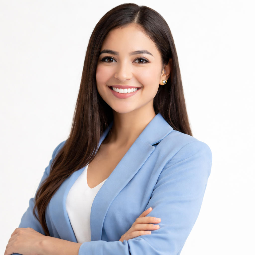 Foto del asesor inmobiliario