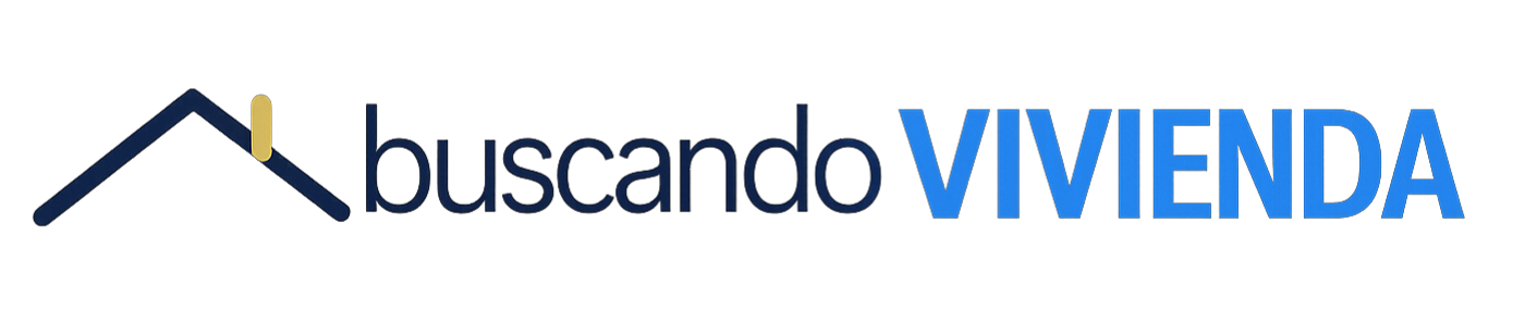 BuscandoVivienda