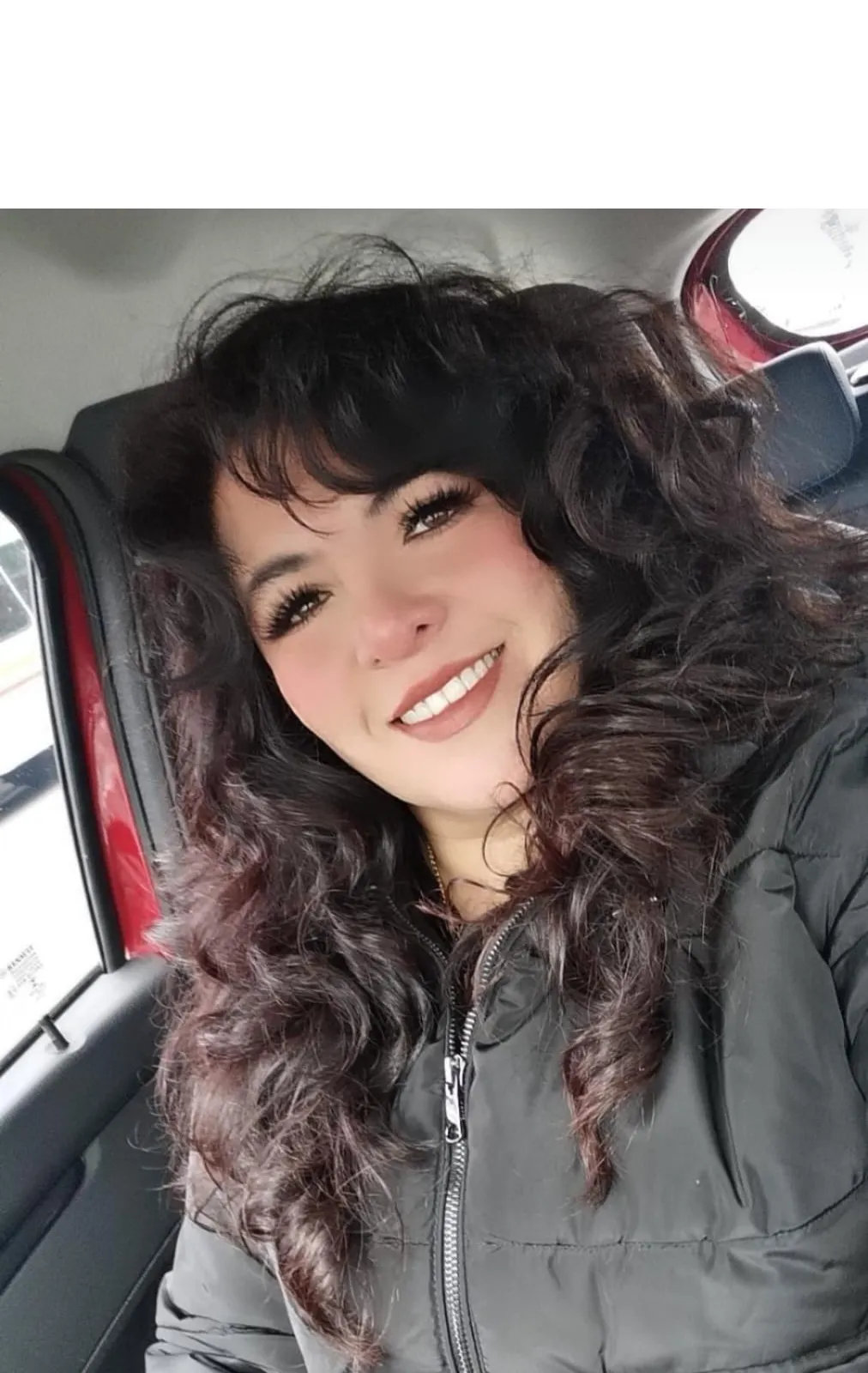 Claudia Arellano