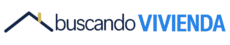 Buscando vivienda