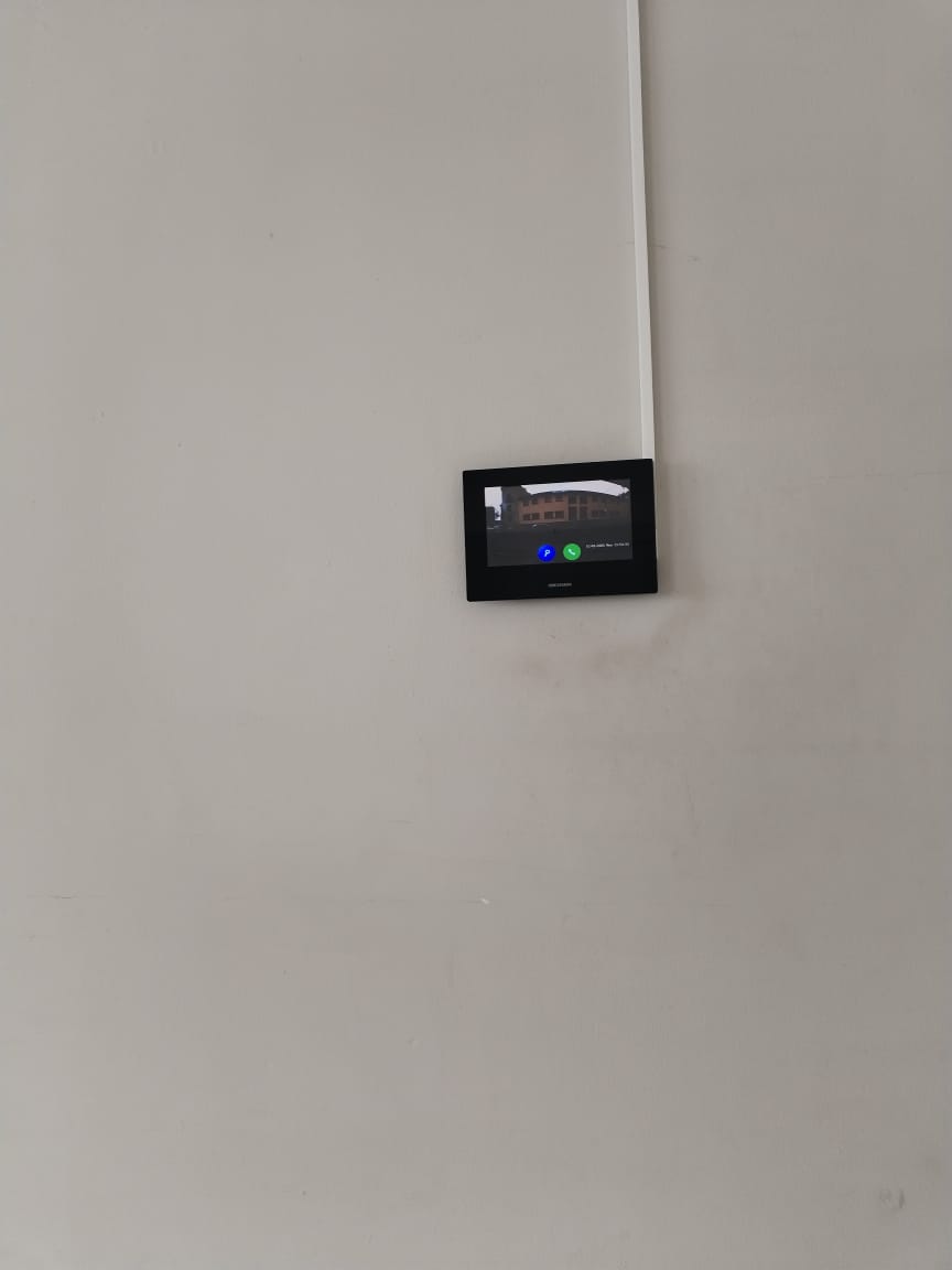 ¡OFICINAS EN RENTA EN TOLUCA CENTRO! — foto 3