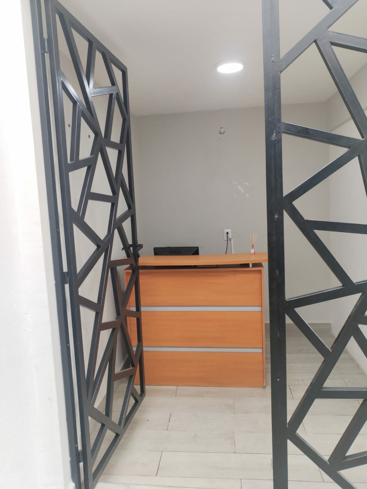 ¡OFICINAS EN RENTA EN TOLUCA CENTRO! — foto 7