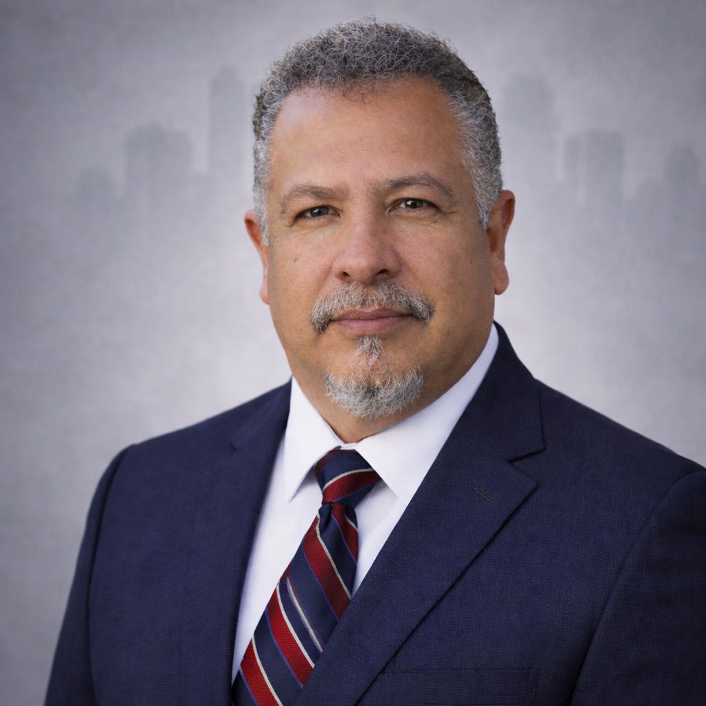Juan Hernández