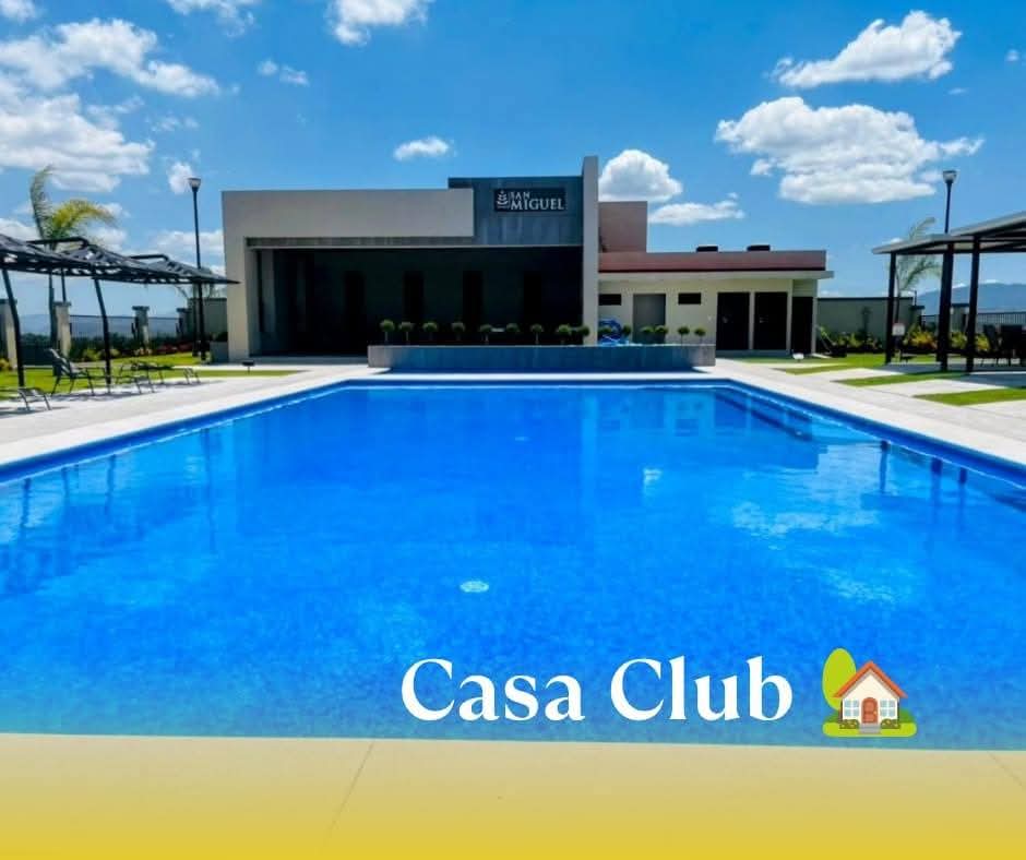 Cartagena — foto 6