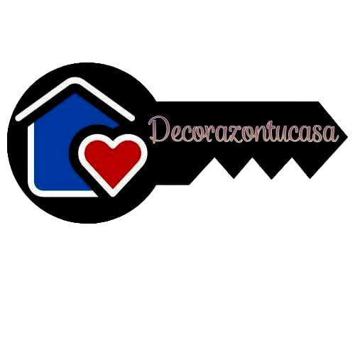 DeCorazontucasa