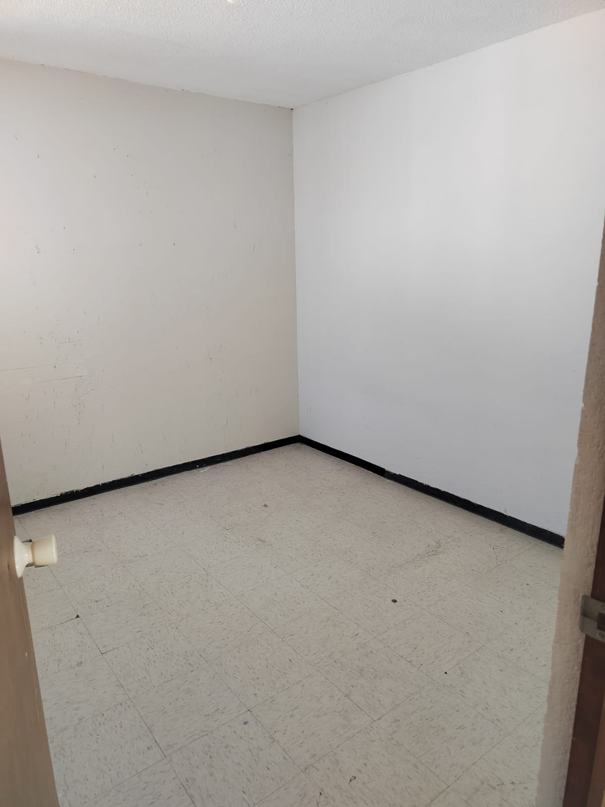 Venta de casa en jardines castillotla — foto 2