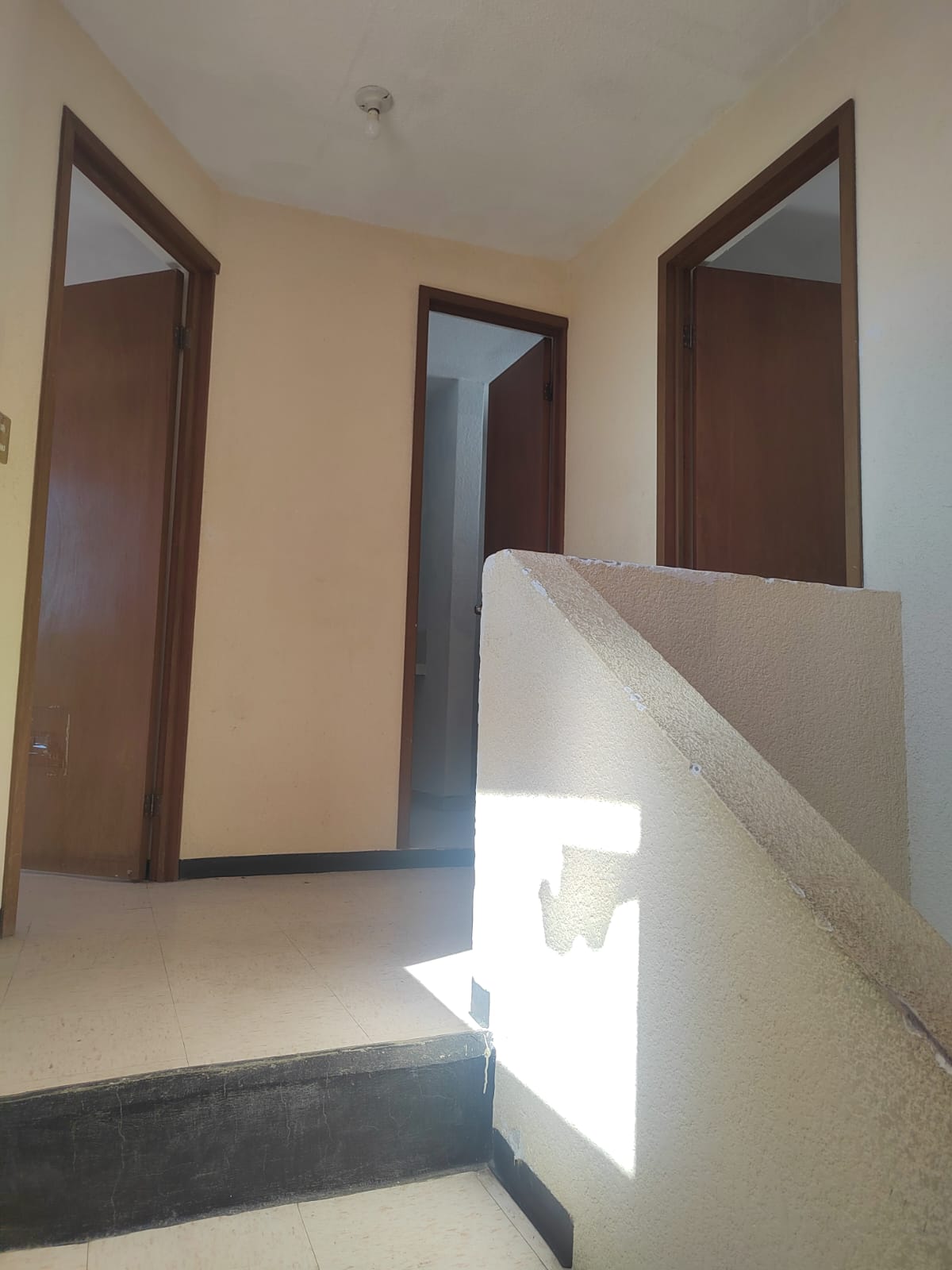 Venta de casa en jardines castillotla — foto 3