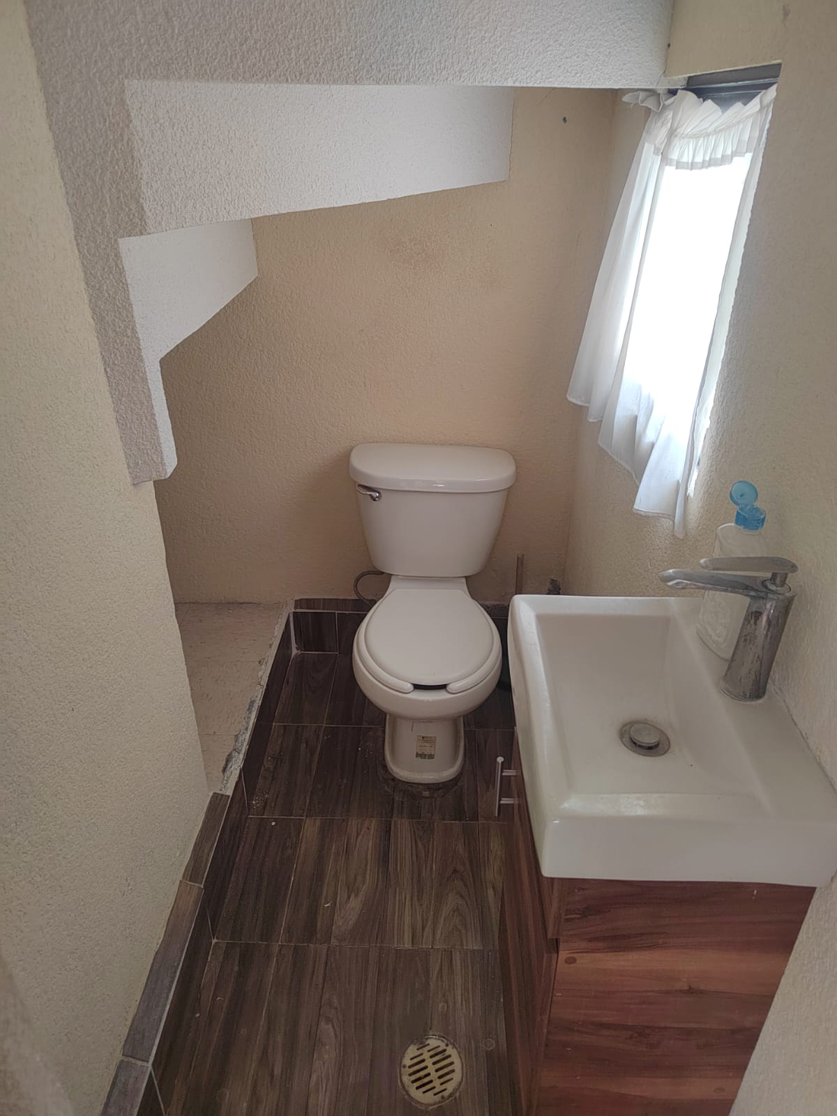 Venta de casa en jardines castillotla — foto 4