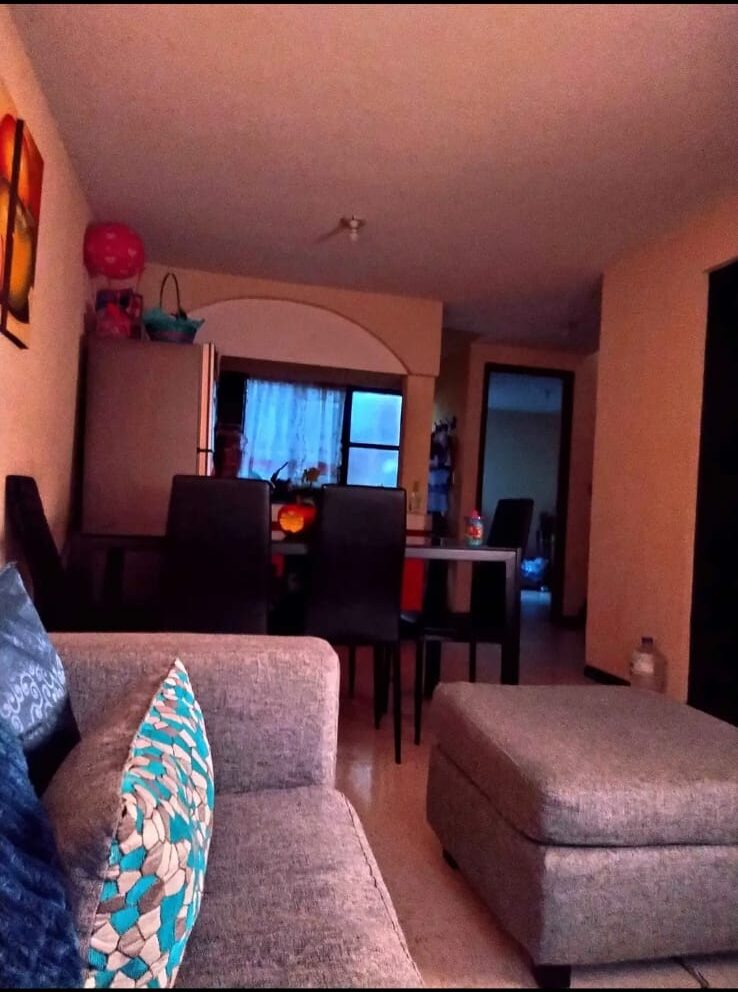 Venta de casa en jardines castillotla — foto 5