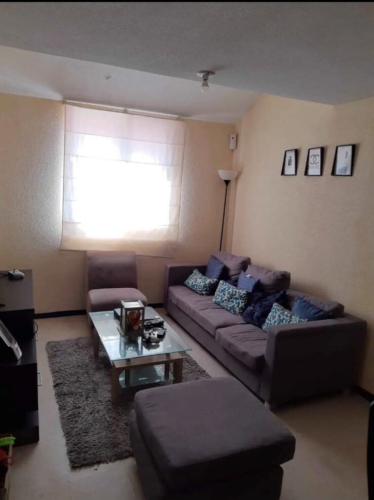Venta de casa en jardines castillotla — foto 6