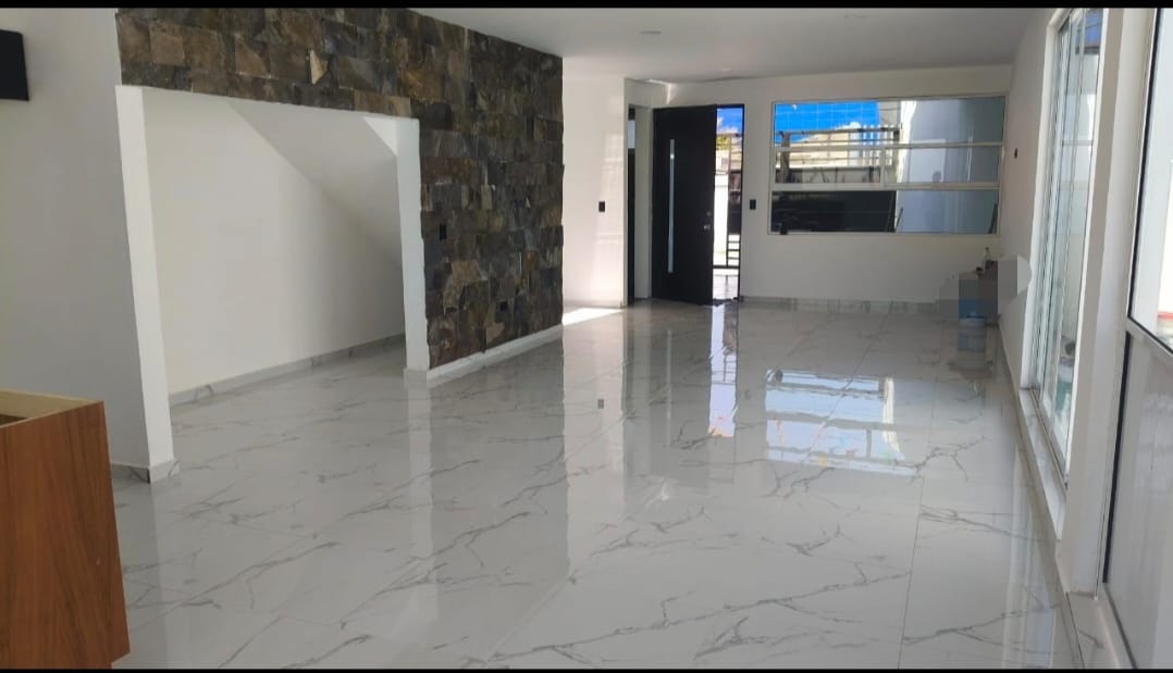 Casa en venta en San José Xilotzingo — foto 6