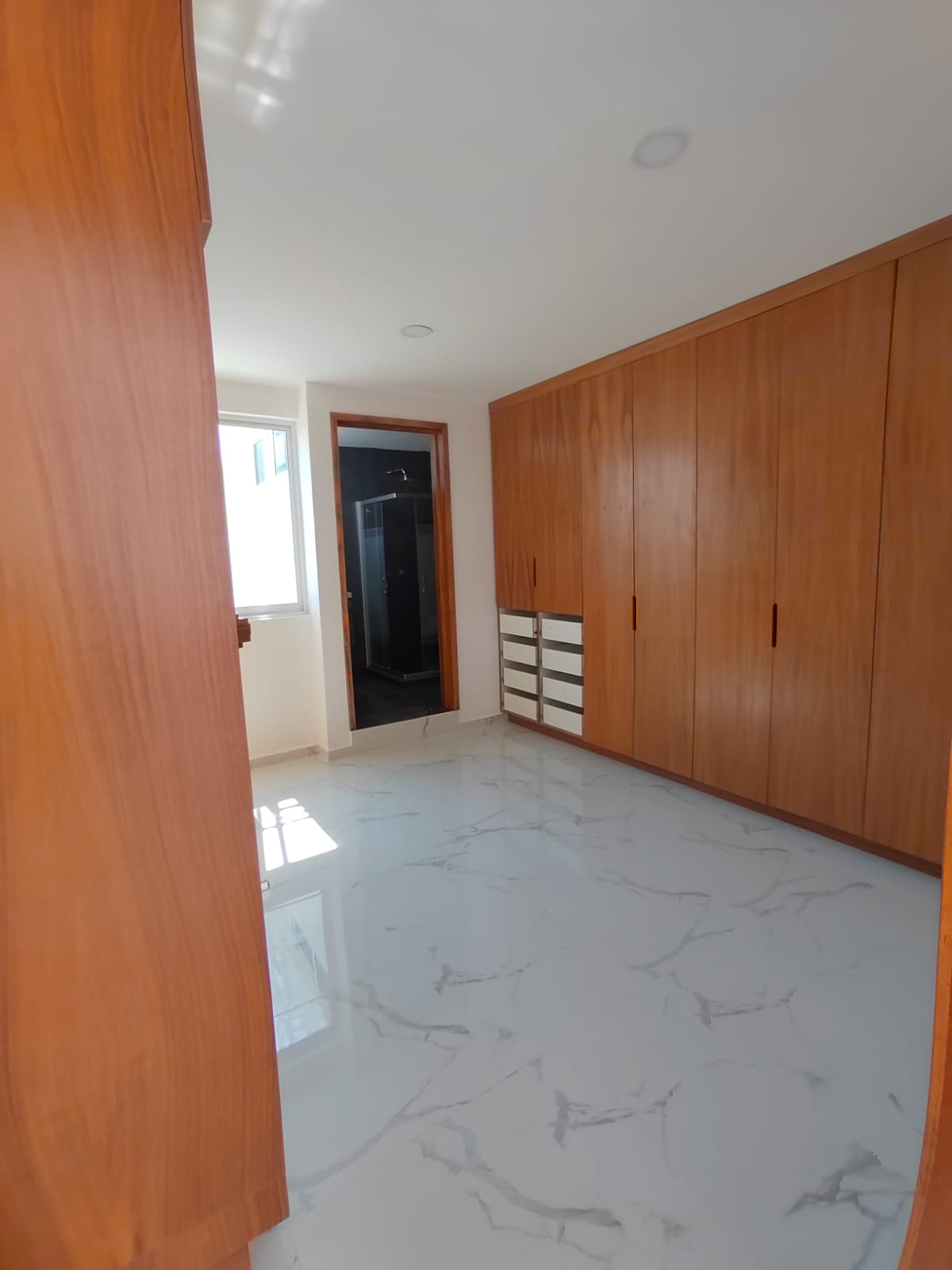 Casa en venta en San José Xilotzingo — foto 4