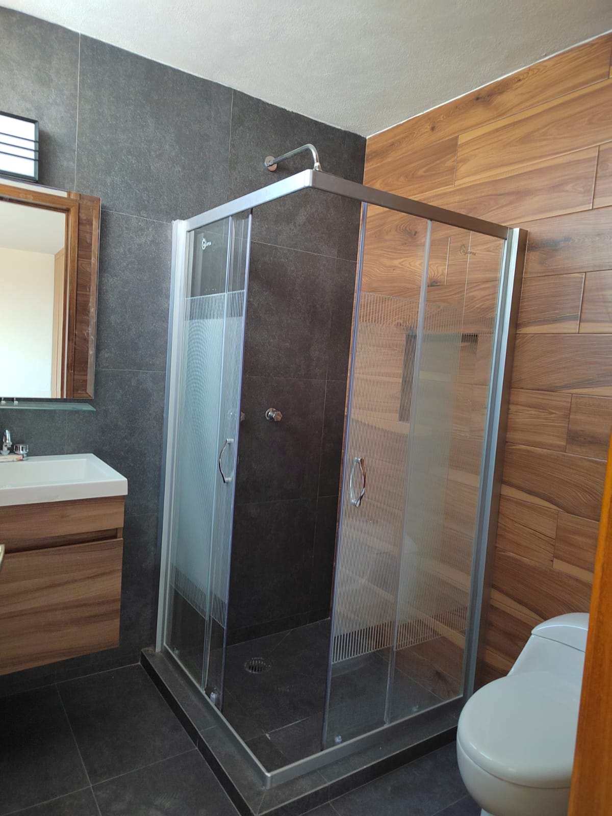 Casa en venta en San José Xilotzingo — foto 5