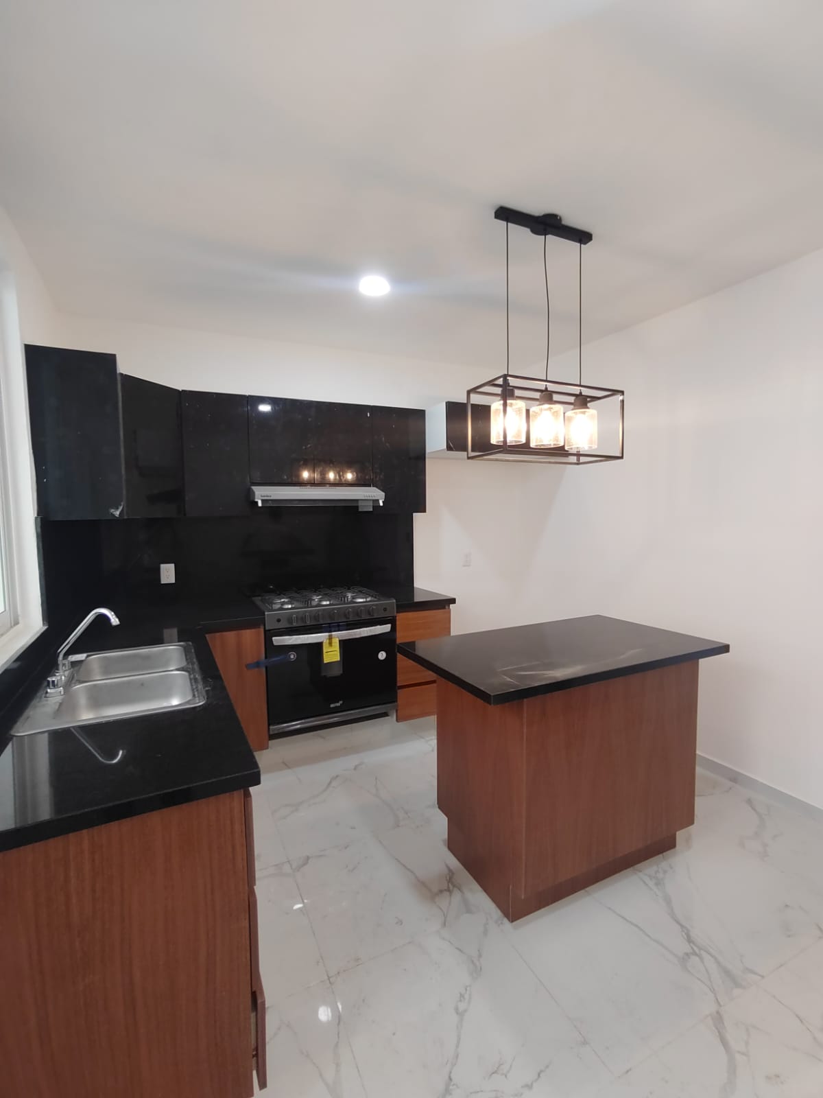 Casa en venta en San José Xilotzingo — foto 3
