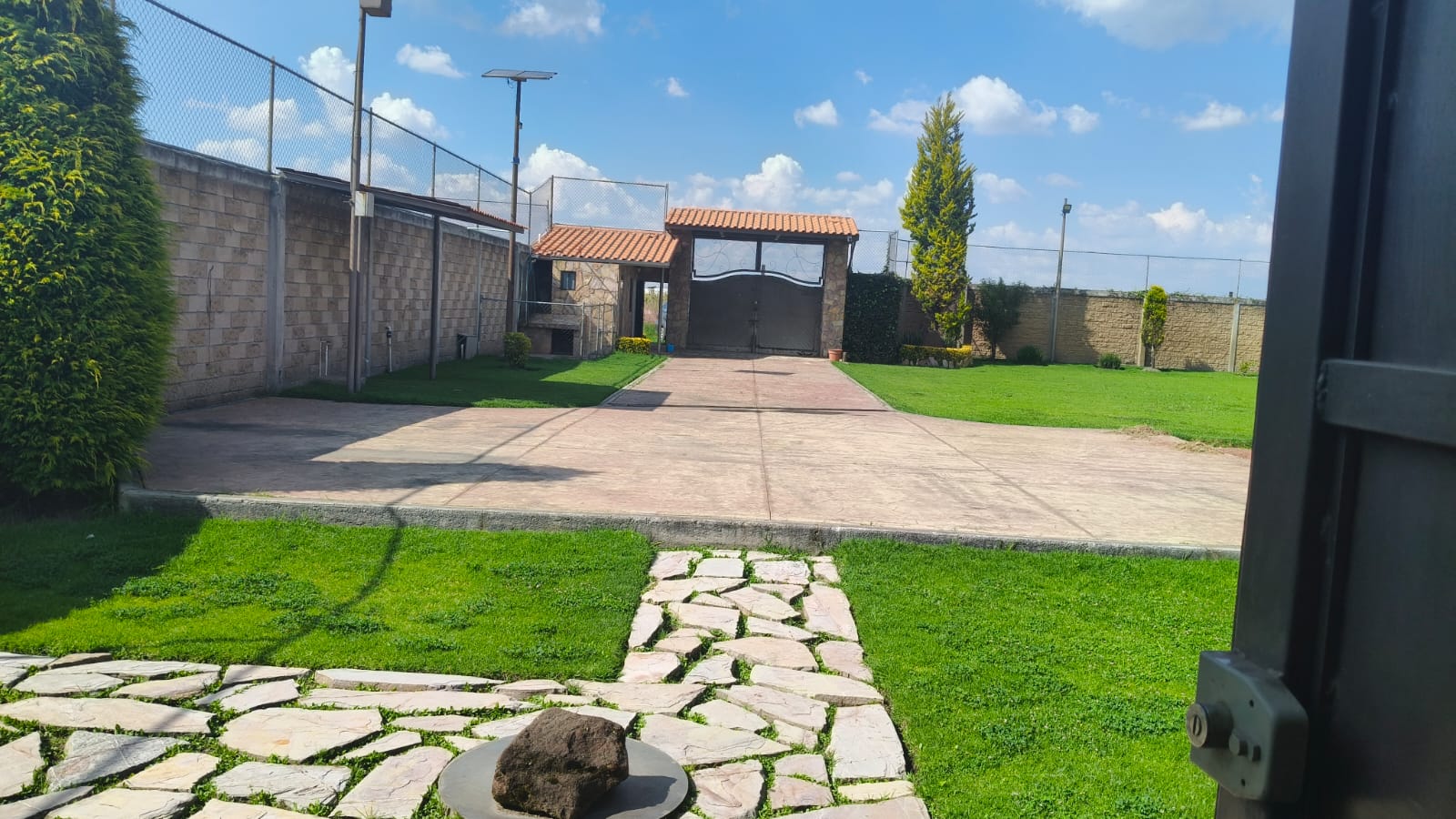 Macrolote en Metepec, cerca de Condado del Valle — foto 6