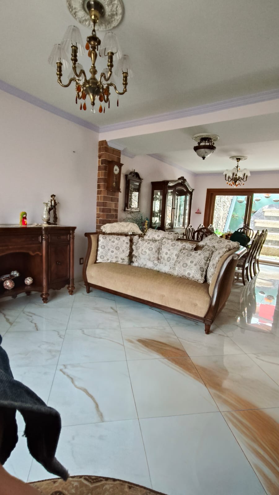 Residencia con Acabados Premium en Villa Toscana — foto 3