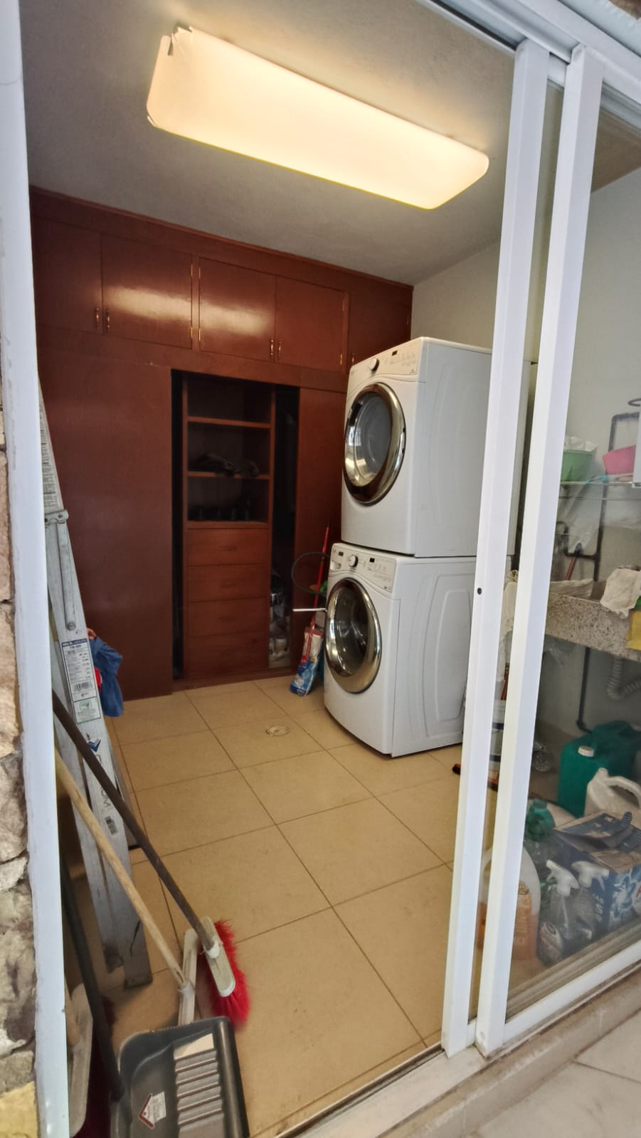 Residencia con Acabados Premium en Villa Toscana — foto 7