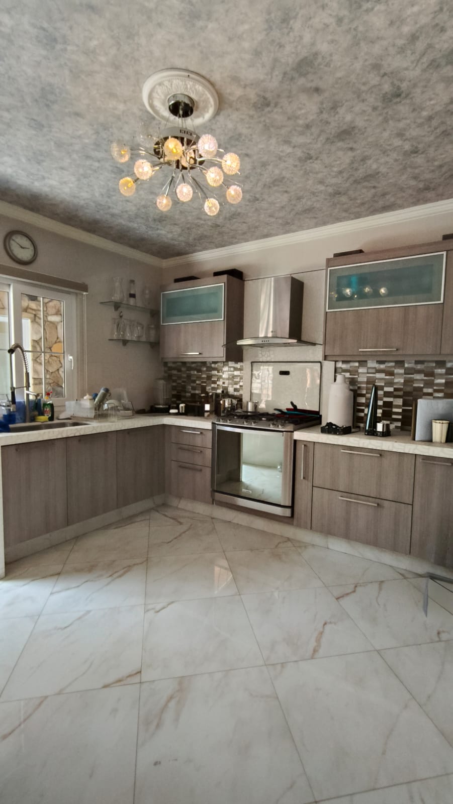 Residencia con Acabados Premium en Villa Toscana — foto 5