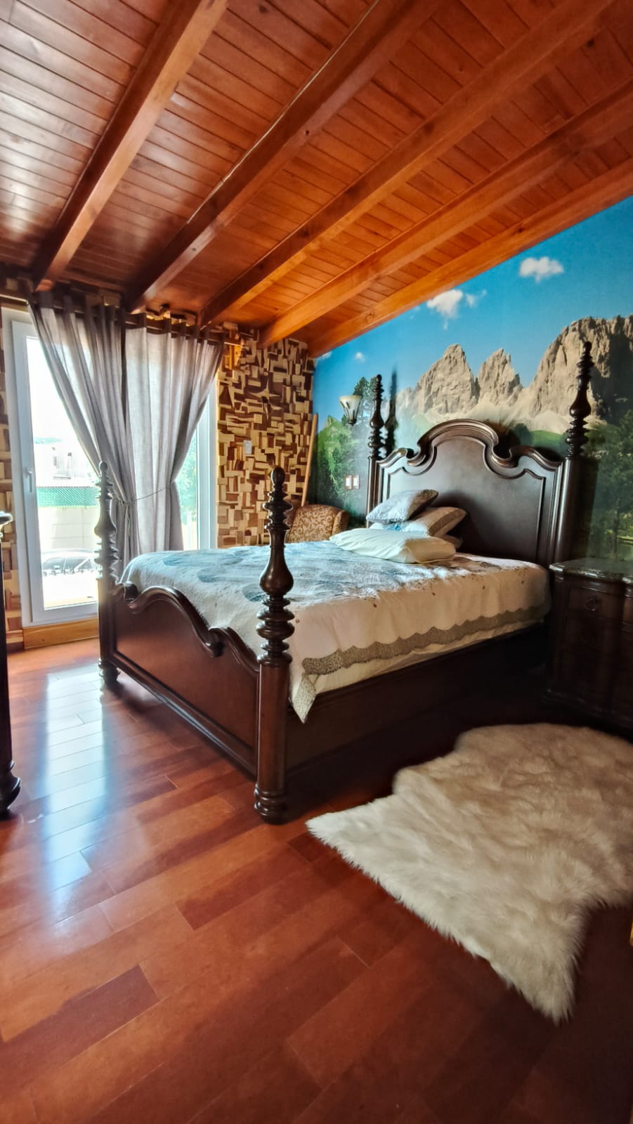 Residencia con Acabados Premium en Villa Toscana — foto 9