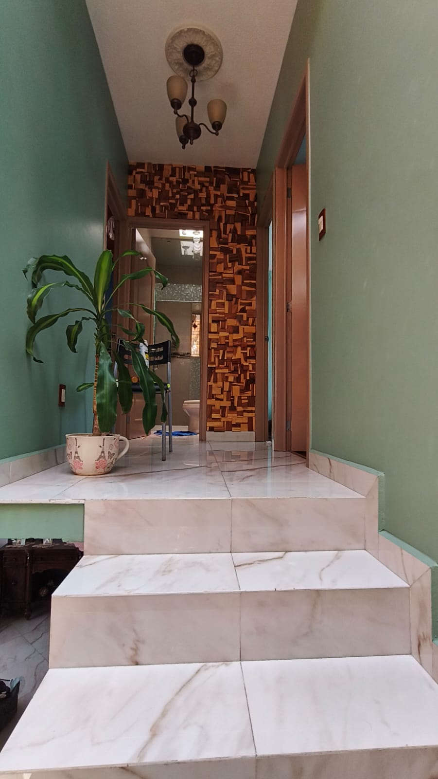 Residencia con Acabados Premium en Villa Toscana — foto 10