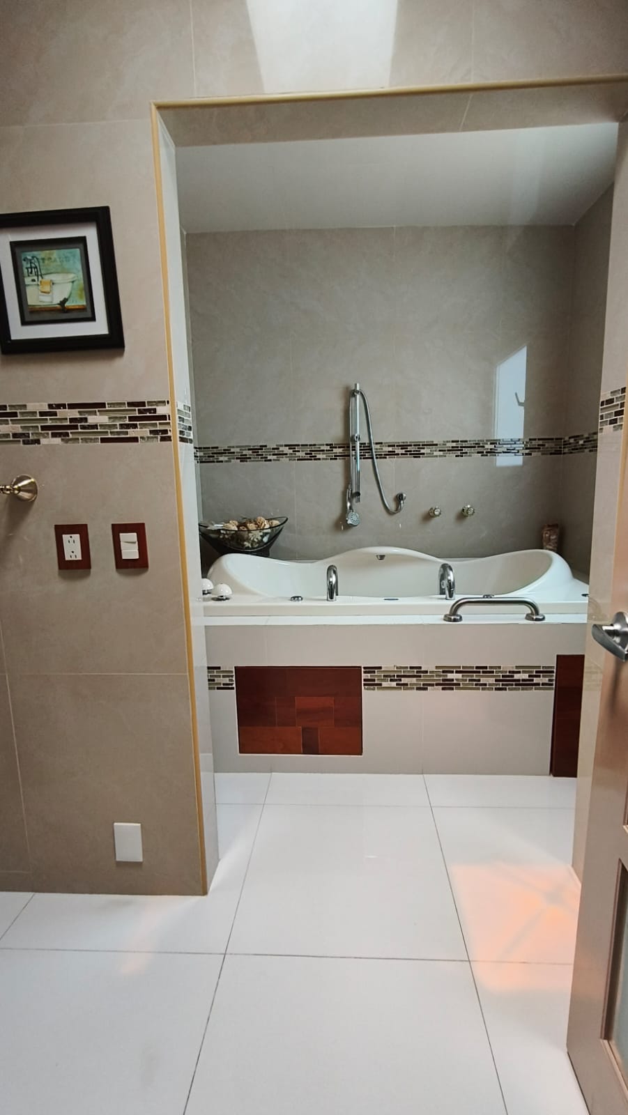Residencia con Acabados Premium en Villa Toscana — foto 12
