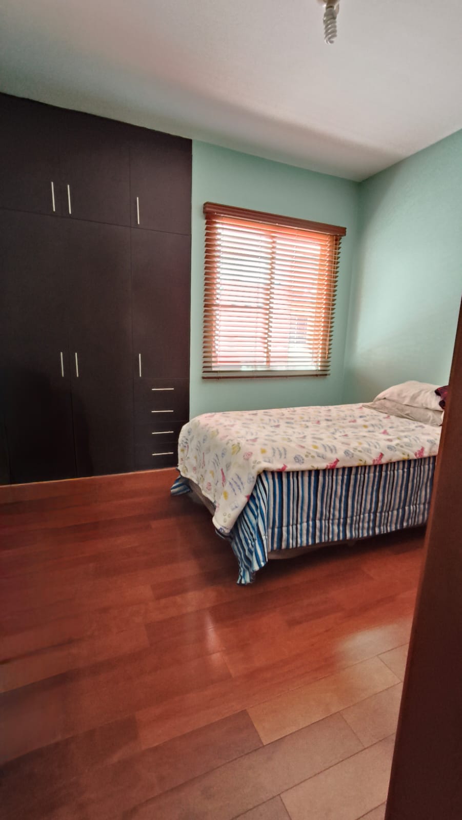 Residencia con Acabados Premium en Villa Toscana — foto 14