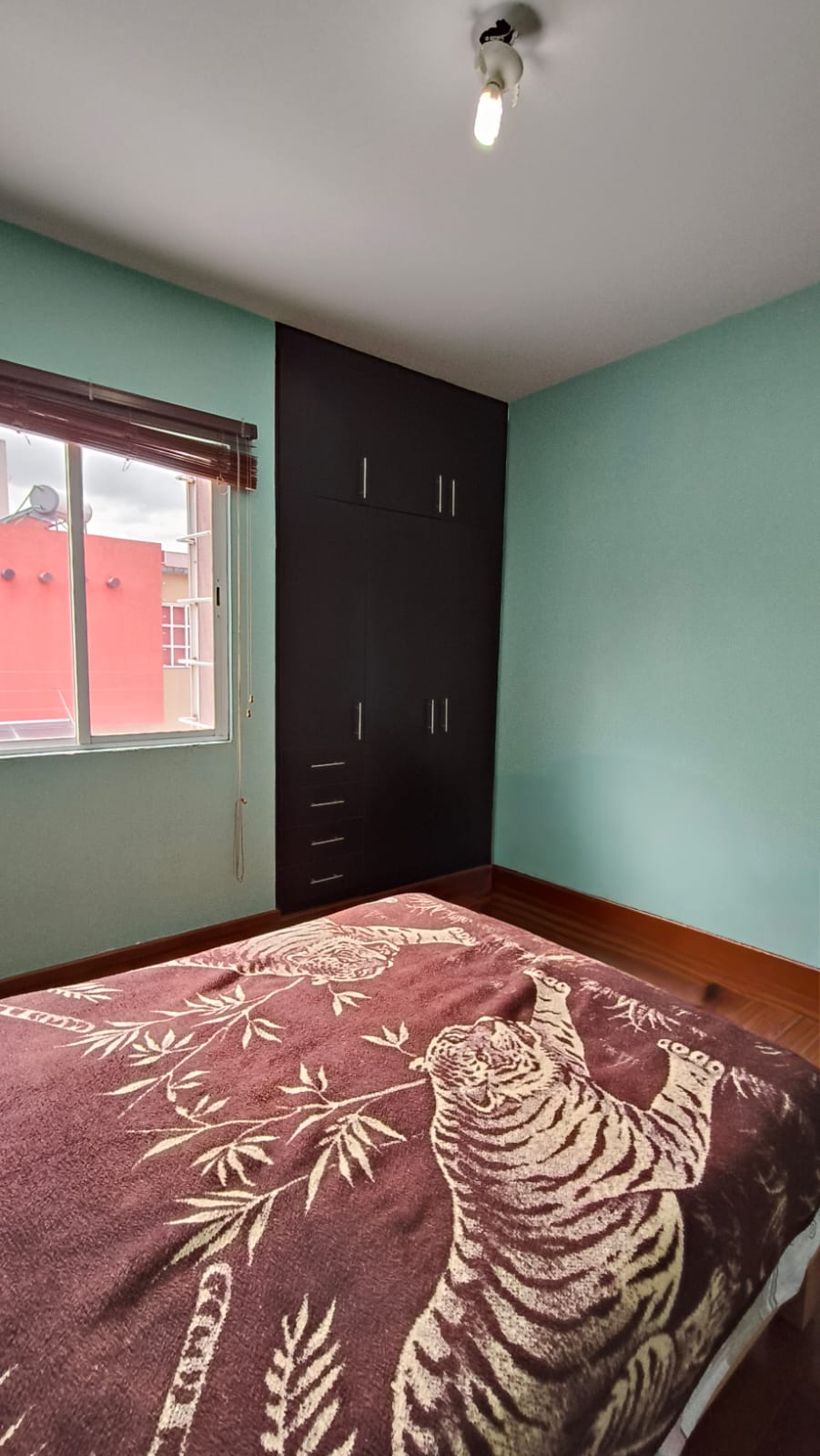 Residencia con Acabados Premium en Villa Toscana — foto 15