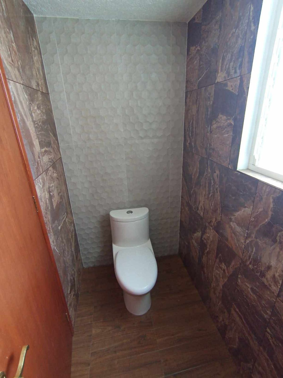 Residencia en renta con amplio jardín cerca del Club de Golf Los Encinos — foto 10