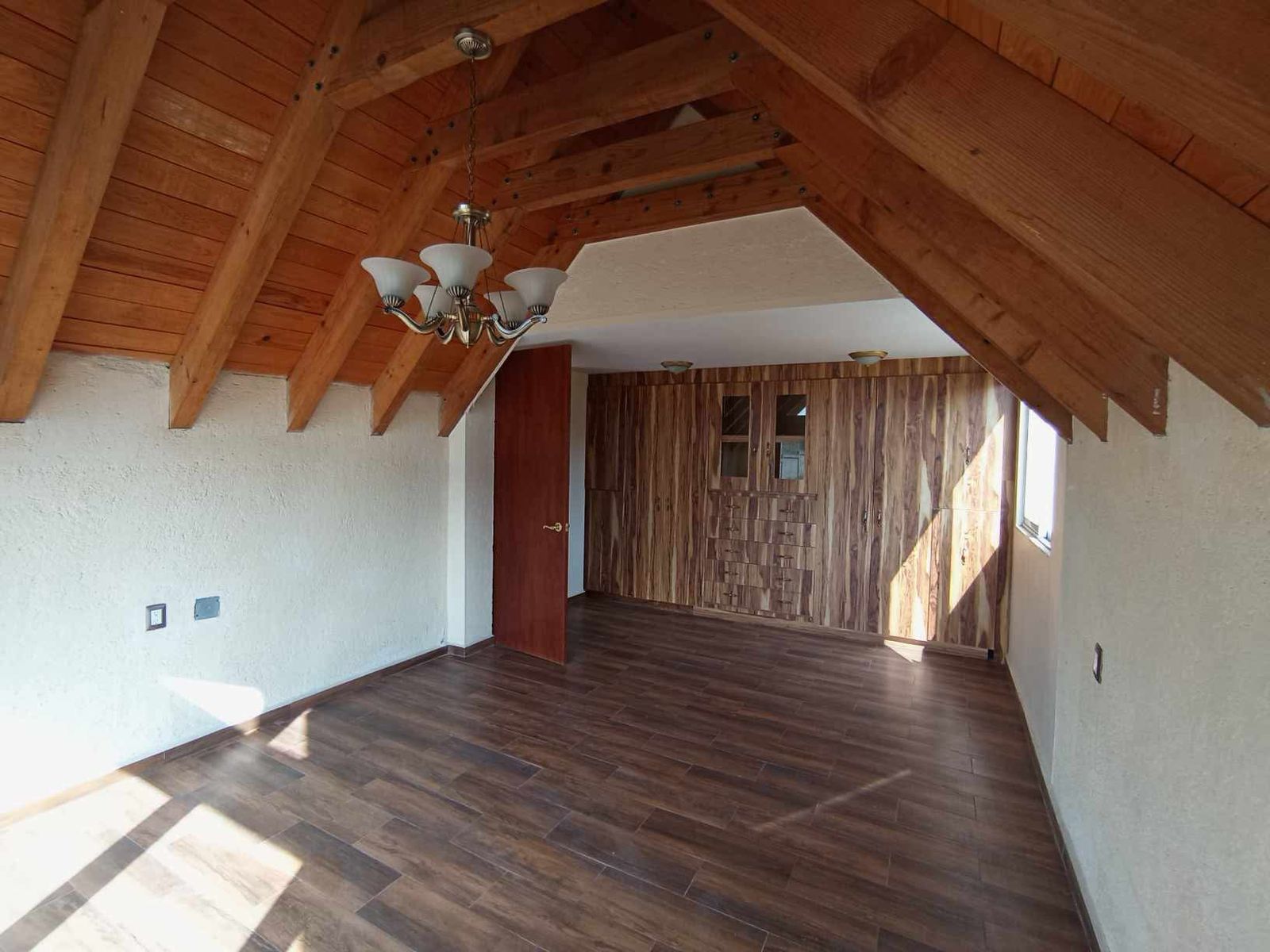 Residencia en renta con amplio jardín cerca del Club de Golf Los Encinos — foto 11